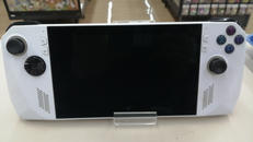 ポータブルゲーミングPC|ASUS