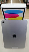 IPAD (第10世代)|APPLE