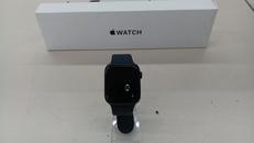 APPLEWATCHSE（第2世代）|APPLE