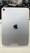 IPAD (第10世代)|APPLE