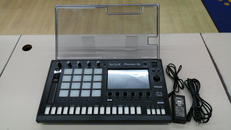 サンプラー|PIONEER