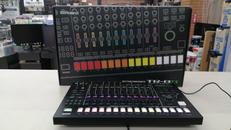 リズムマシン|ROLAND