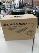 スキャナー|FUJITSU