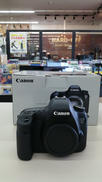 デジタル一眼レフ|CANON