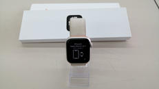 APPLE WATCH SE|APPLE