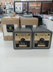 出力トランス (ペア)|TANGO