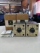 出力トランス (ペア)|TANGO