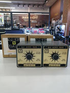 出力トランス ペア|TANGO