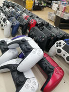 ジャンクPS4/PS5/プロコン コントローラー 39個セッ|SONY/NITENDO