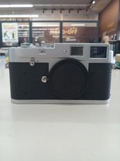 フィルムカメラ|LEICA