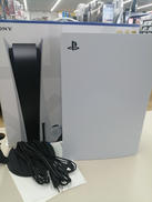 PS5|SONY