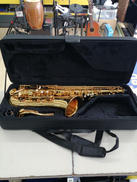 テナーサックス|J.MICHAEL