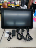 液晶ペンタブレット|WACOM