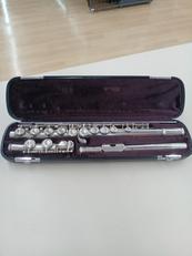 フルート|YAMAHA