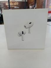 AIRPODS PRO2|APPLE