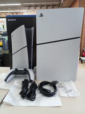 PS5 デジタルエディション|SONY