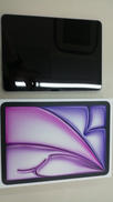 IPAD AIR 11INCH (256GB)|APPLE