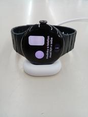 GOOGLE PIXEL WATCH4|GOOGLE