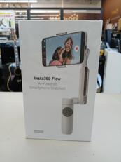 ジンバル|INSTA360