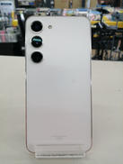 GALAXY S23|SAMSUNG/AU