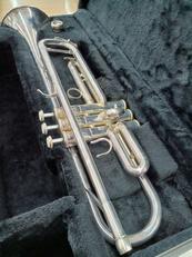 トランペット|YAMAHA
