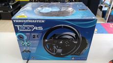 ハンコン|THRUSTMASTER