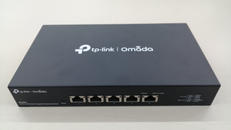 スイッチングハブ|TP-LINK