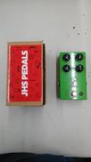 エフェクター|JHS PEDALS