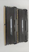 DDR4メモリ|CORSAIR