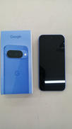 ANDROIDスマートフォン|GOOGLE/AU