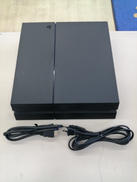 PS4|SONY