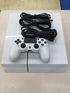 PS4|SONY