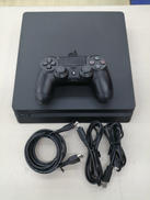PS4|SONY