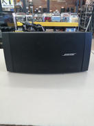 スピーカー|BOSE