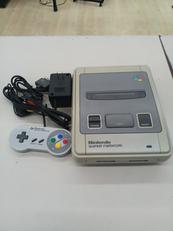 SFC|NINTENDO