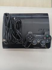 PS3|SONY