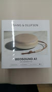 BLUETOOTHスピーカー|Bang＆Olufsen