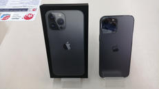 IPHONE 13 PRO MAX|APPLE/AU
