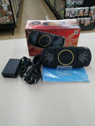 PSP|SONY