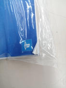 imgMap['COMMENT']}
