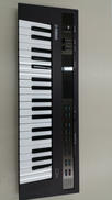 シンセサイザー|YAMAHA
