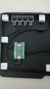 imgMap['COMMENT']}