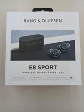 ワイヤレスイヤホン|B&O