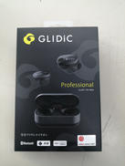 BTヘッドホン|GILDIC