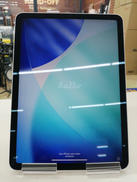 IPAD AIR(第4世代)|APPLE