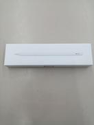 APPLE PENCIL 第2世代|APPLE