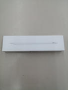 APPLE PENCIL(第2世代)|APPLE