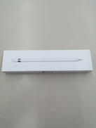 APPLE PENCIL|APPLE