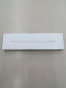 APPLE PENCIL|APPLE