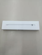APPLE PENCIL|APPLE